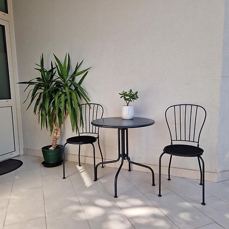 Juwel Apartments Krakow Z Widokiem Na Wawel Ap 29A Екстериор снимка