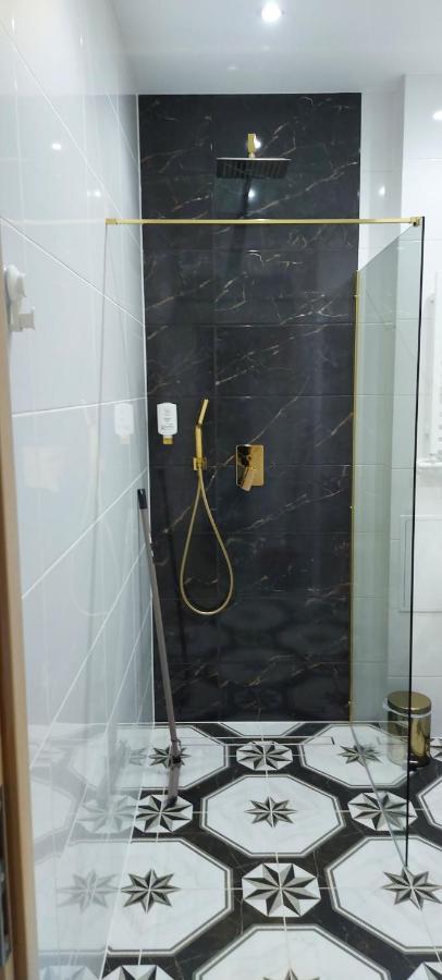 Juwel Apartments Krakow Z Widokiem Na Wawel Ap 29A Екстериор снимка