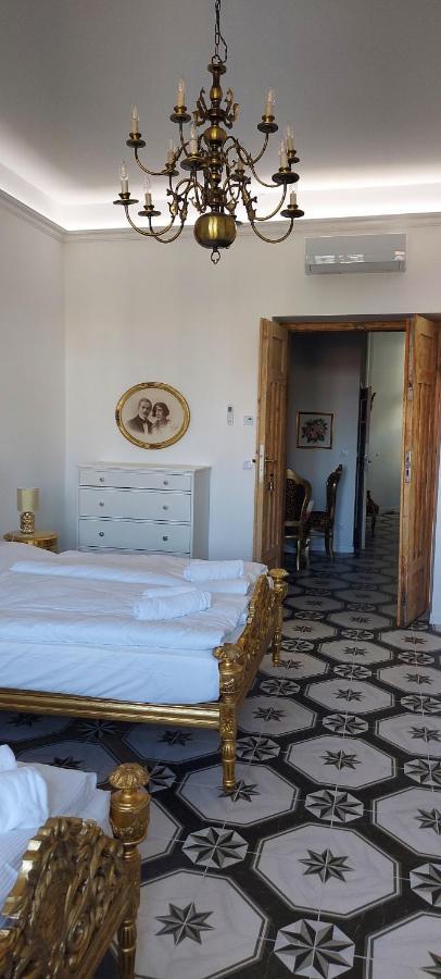 Juwel Apartments Krakow Z Widokiem Na Wawel Ap 29A Екстериор снимка