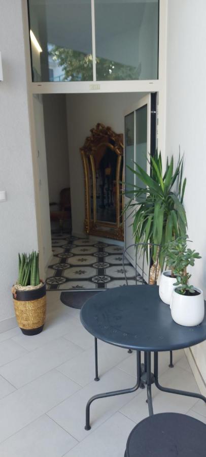 Juwel Apartments Krakow Z Widokiem Na Wawel Ap 29A Екстериор снимка