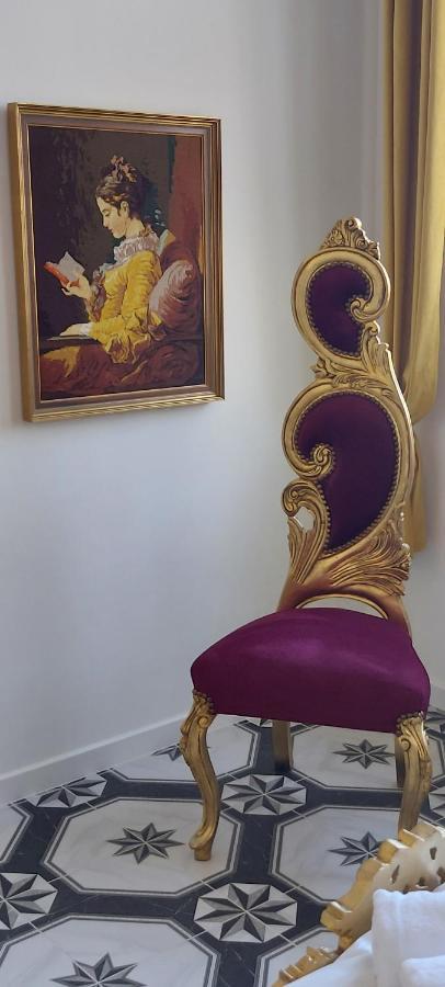 Juwel Apartments Krakow Z Widokiem Na Wawel Ap 29A Екстериор снимка
