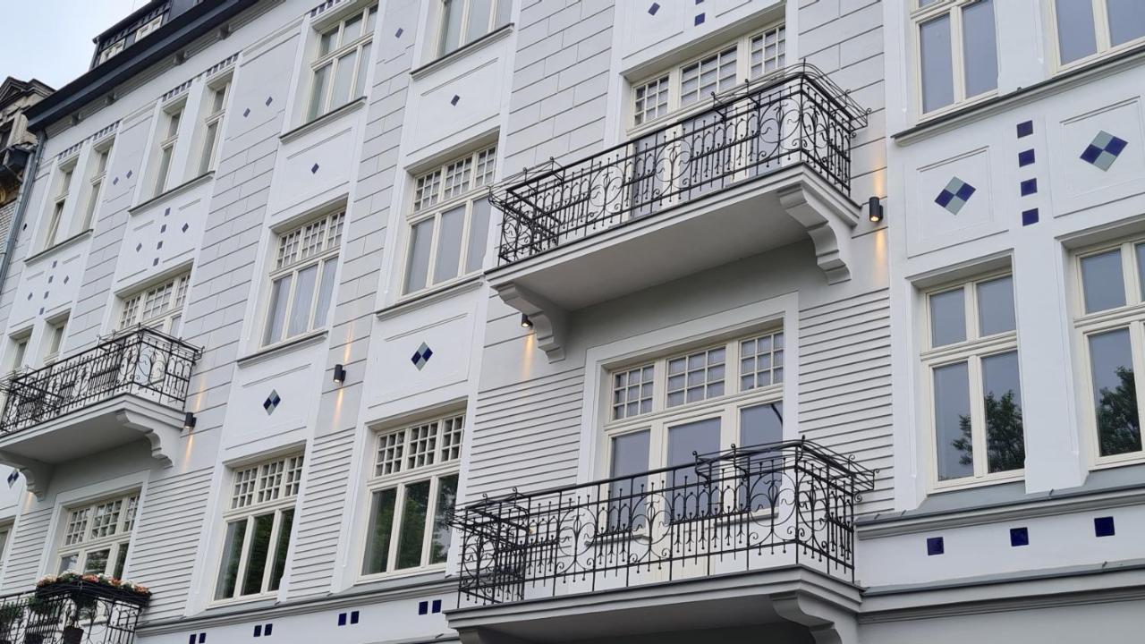 Juwel Apartments Krakow Z Widokiem Na Wawel Ap 29A Екстериор снимка