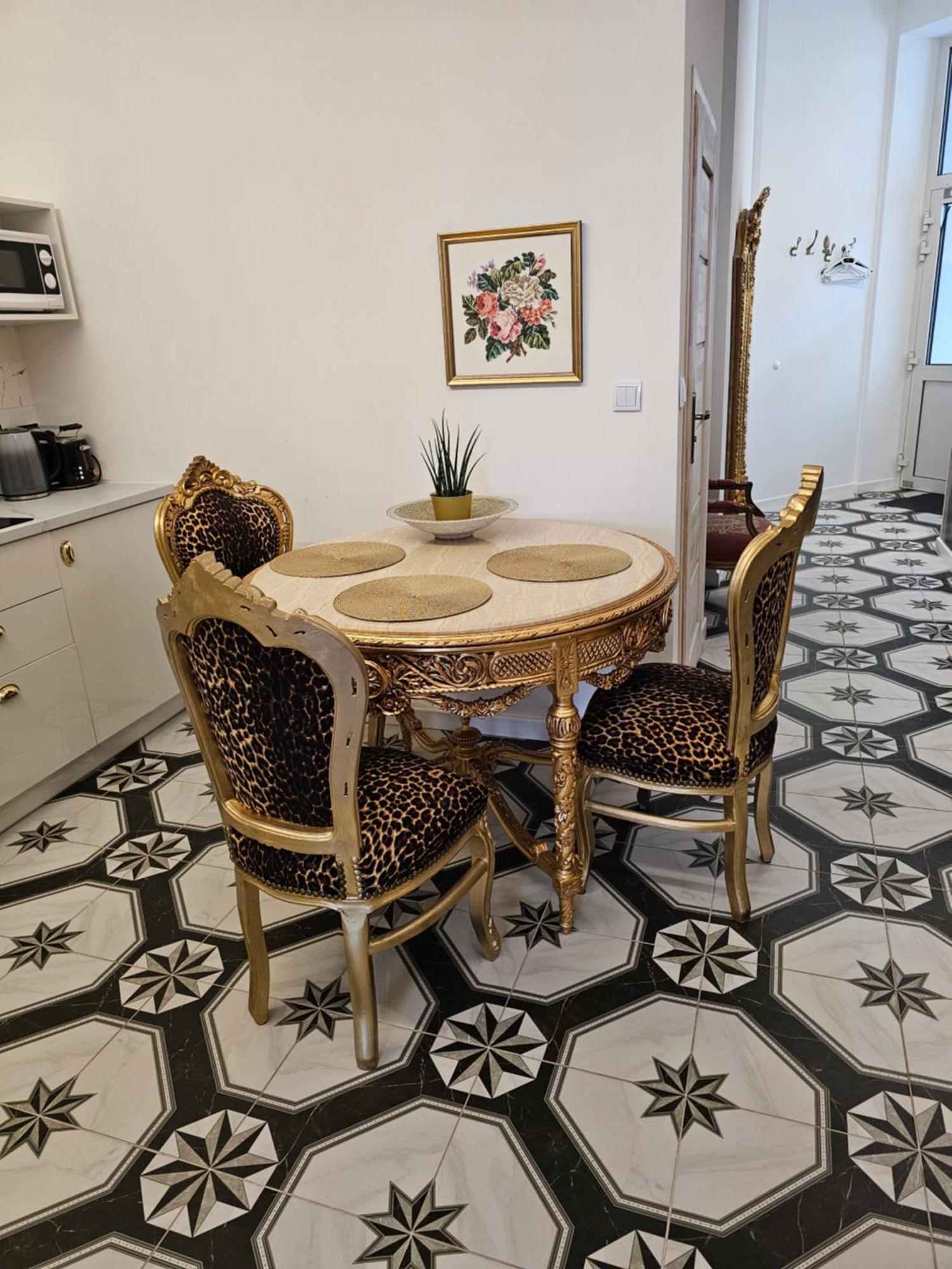 Juwel Apartments Krakow Z Widokiem Na Wawel Ap 29A Екстериор снимка