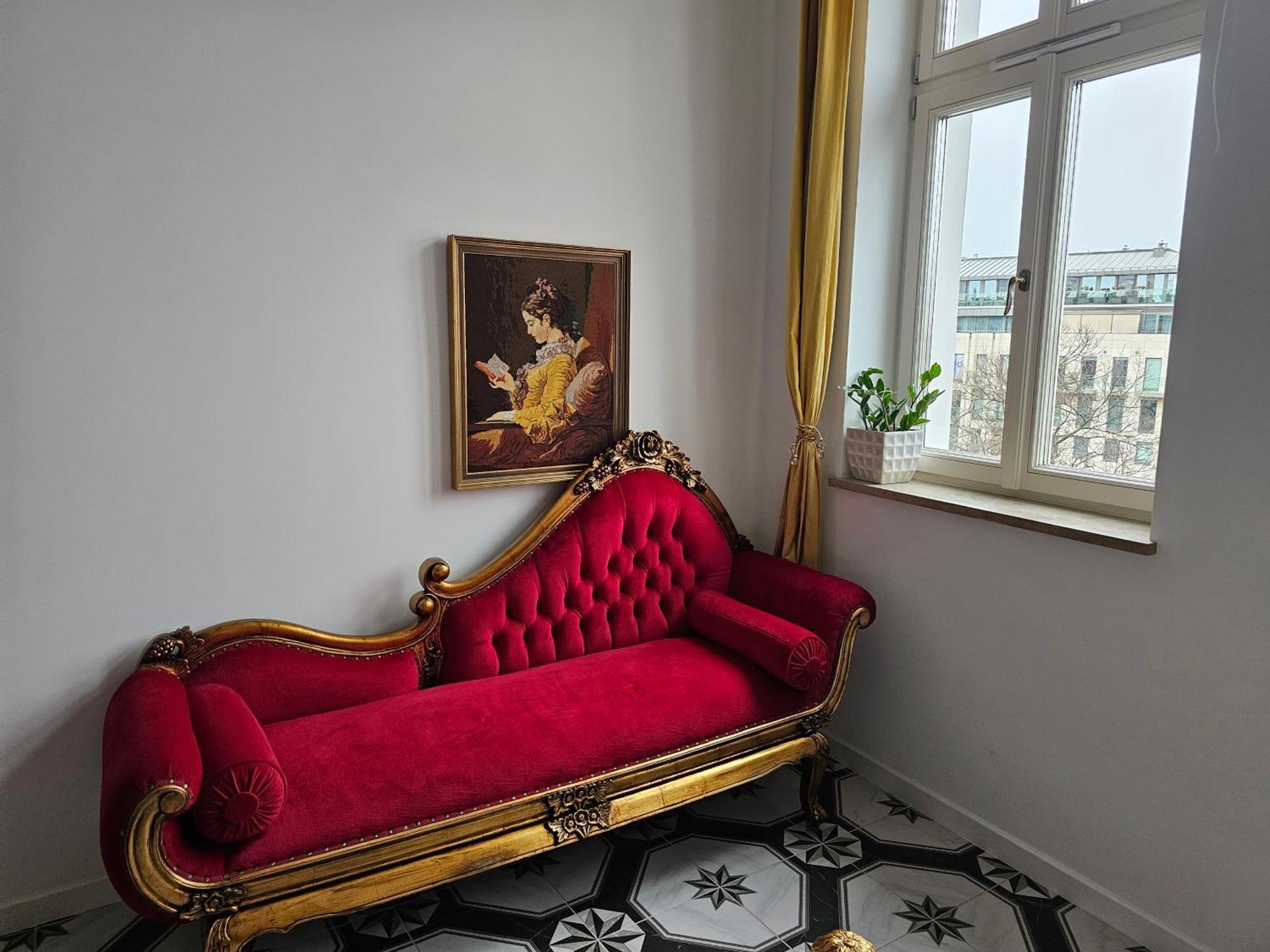 Juwel Apartments Krakow Z Widokiem Na Wawel Ap 29A Екстериор снимка