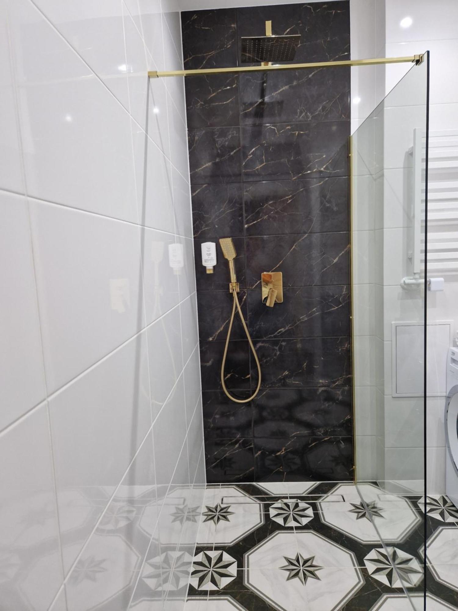 Juwel Apartments Krakow Z Widokiem Na Wawel Ap 29A Екстериор снимка