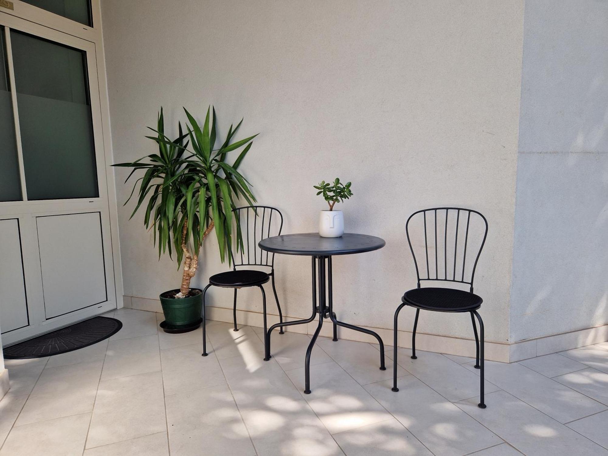 Juwel Apartments Krakow Z Widokiem Na Wawel Ap 29A Екстериор снимка