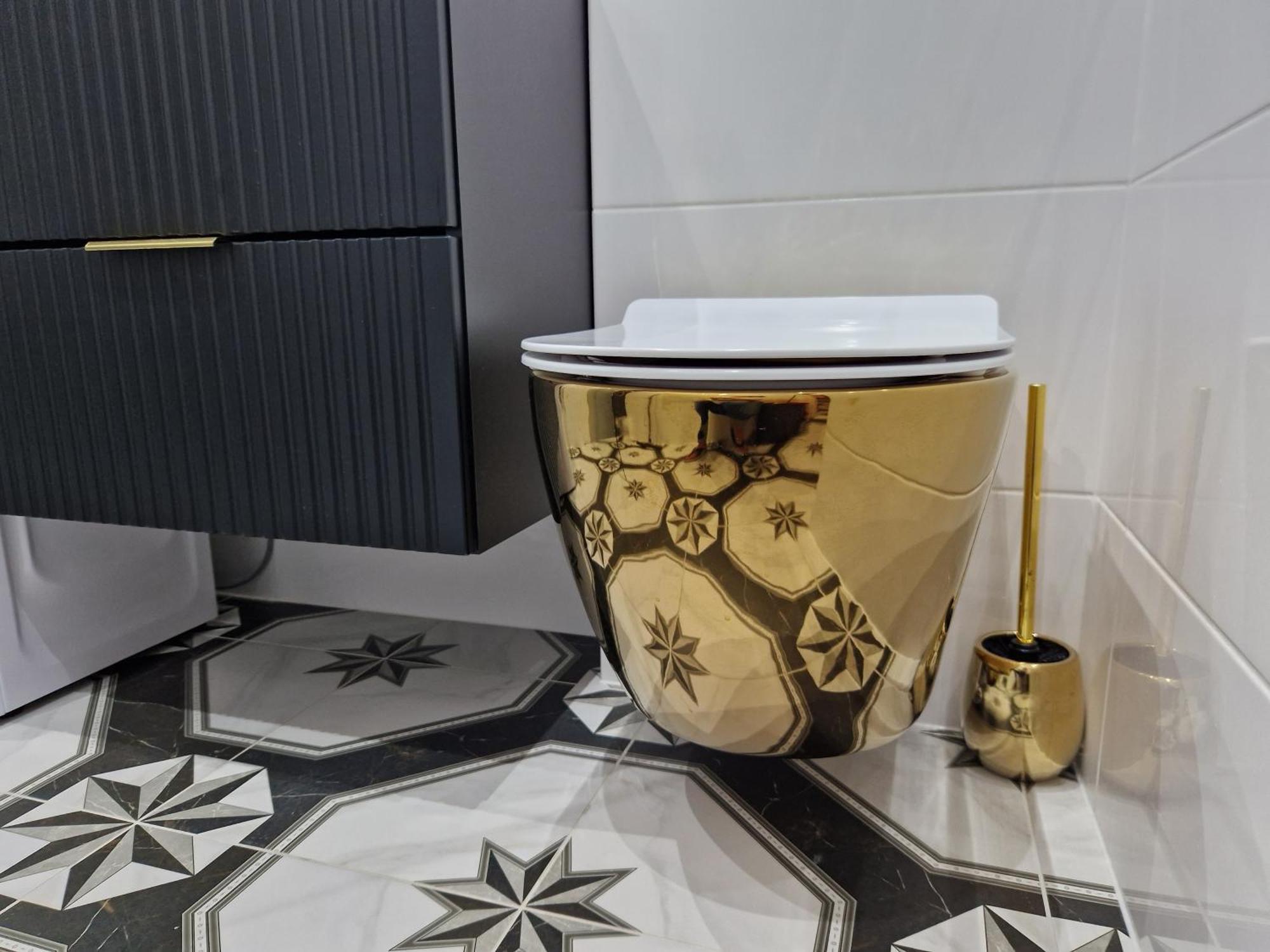Juwel Apartments Krakow Z Widokiem Na Wawel Ap 29A Екстериор снимка
