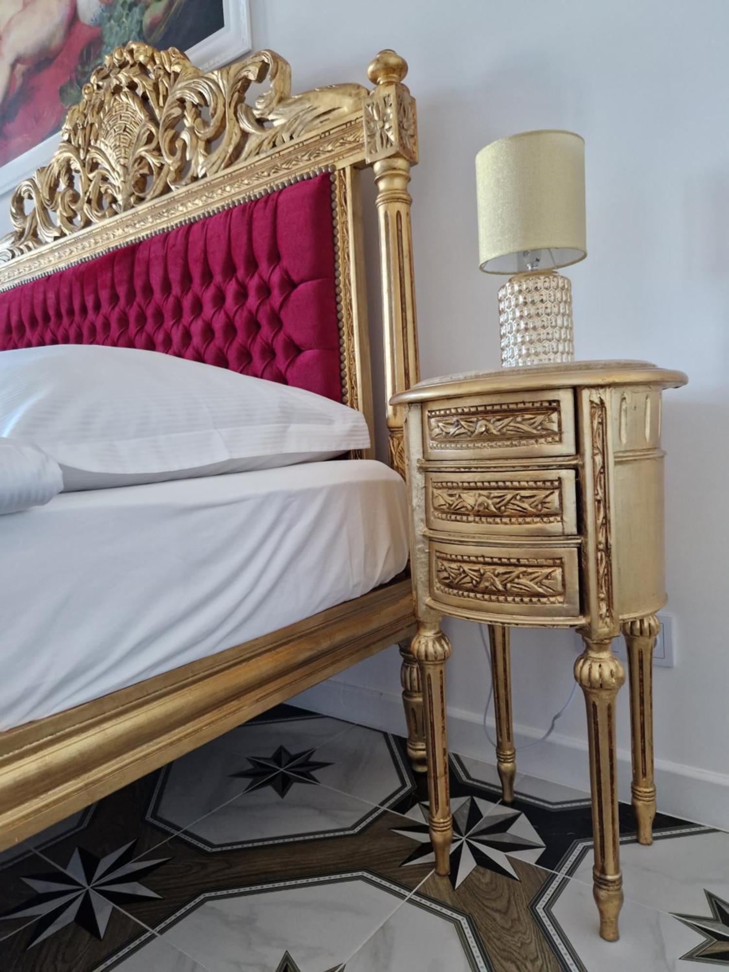 Juwel Apartments Krakow Z Widokiem Na Wawel Ap 29A Екстериор снимка