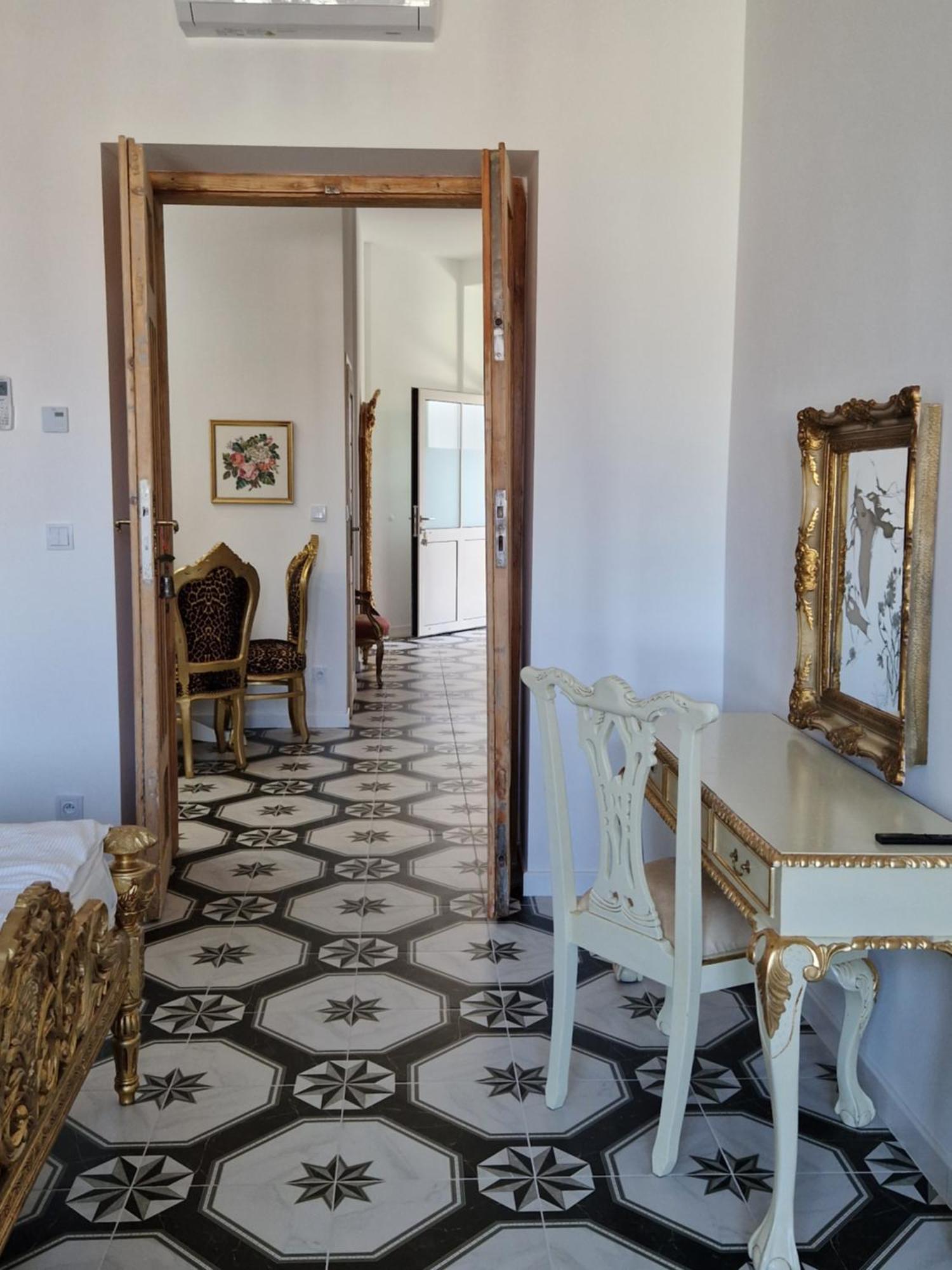 Juwel Apartments Krakow Z Widokiem Na Wawel Ap 29A Екстериор снимка